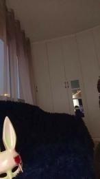 StoneLinda webcam cam4 model stream image