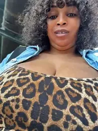 ___Eni webcam stripchat model stream image