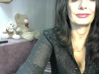 DreamMarianna webcam model stream image