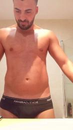 andreacc_966 webcam cam4 model stream image