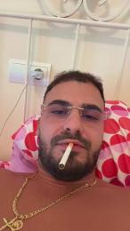 andreacc_966 webcam cam4 model stream image