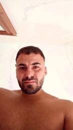 andreacc_966 webcam cam4 model stream image