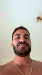 andreacc_966 webcam model stream image
