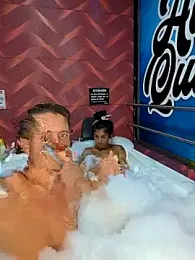 Siempre-locos69 webcam model stream image