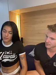 Siempre-locos69 webcam model stream image