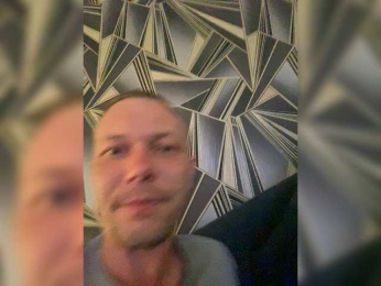 KrisDima2 webcam model stream image