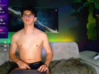 maisonbastian webcam model stream image