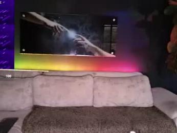 maisonbastian webcam model stream image