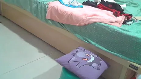 hifunbb1069tw webcam model stream image