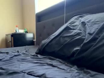 thepipe_layer webcam model stream image
