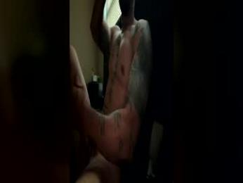 thepipe_layer webcam chaturbate model stream image