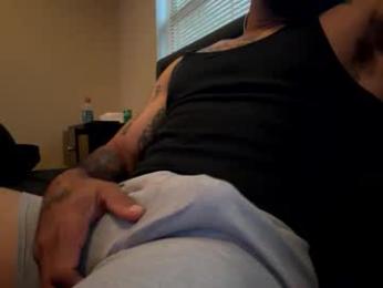 thepipe_layer webcam model stream image