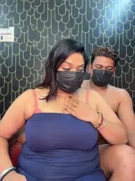 Dr-Jennifer webcam stripchat model stream image