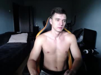 theroadtomars webcam model stream image