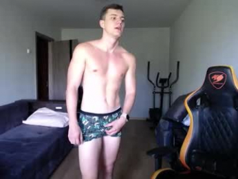 theroadtomars webcam model stream image