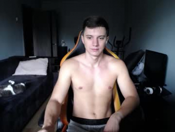 theroadtomars webcam model stream image
