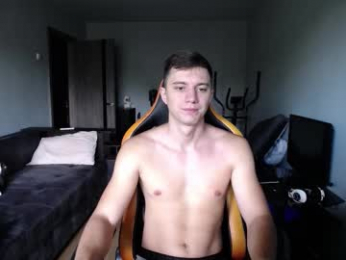 theroadtomars webcam model stream image