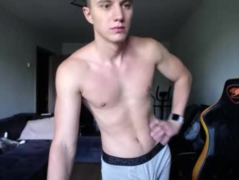 theroadtomars webcam model stream image