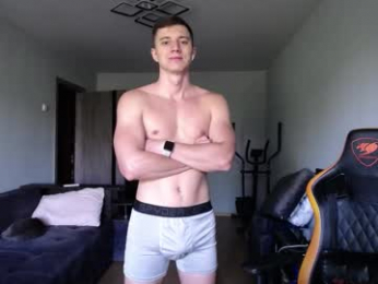 theroadtomars webcam model stream image