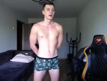 theroadtomars webcam chaturbate model stream image