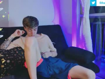 ethan_and_ava webcam model stream image