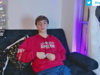 ethan_and_ava webcam model stream image