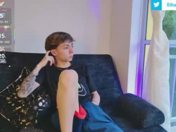 ethan_and_ava webcam model stream image