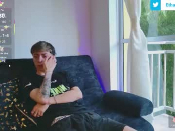 ethan_and_ava webcam model stream image