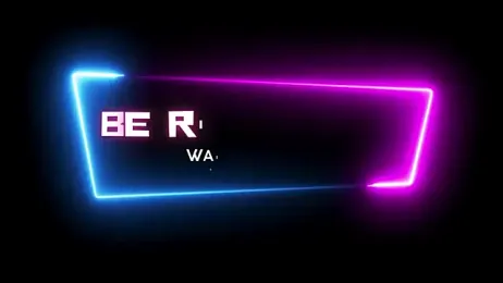 ScarlettAndTom webcam stripchat model stream image