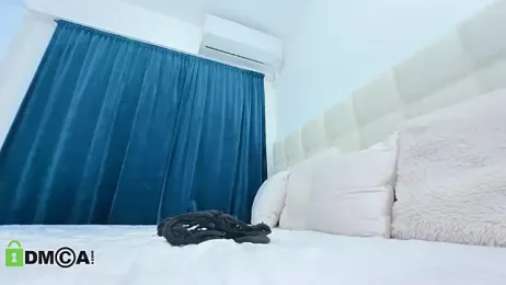 ScarlettAndTom webcam stripchat model stream image