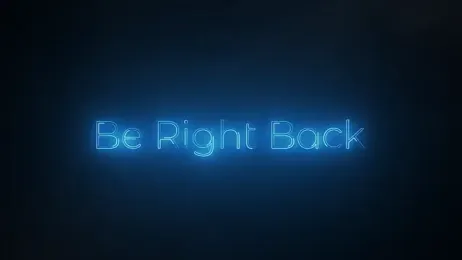 ScarlettAndTom webcam stripchat model stream image