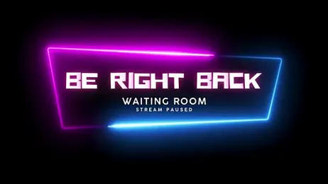 ScarlettAndTom webcam stripchat model stream image