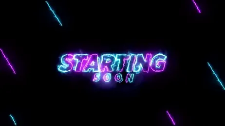 ScarlettAndTom webcam stripchat model stream image