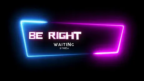 ScarlettAndTom webcam stripchat model stream image