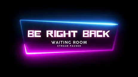 ScarlettAndTom webcam stripchat model stream image