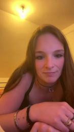 Lamiss61_ webcam cam4 model stream image