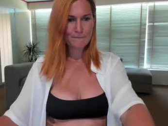roxxxco webcam model stream image