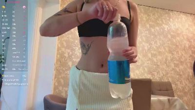 GayleColorado webcam cam4 model stream image