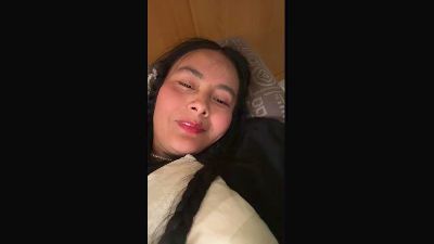 Bellakatalina webcam model stream image