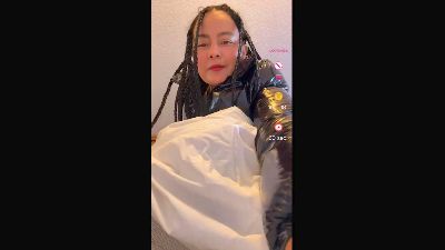 Bellakatalina webcam cam4 model stream image