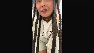 Bellakatalina webcam model stream image