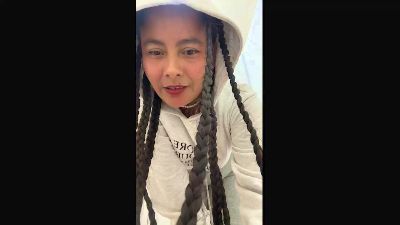 Bellakatalina webcam model stream image