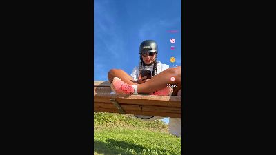 Bellakatalina webcam model stream image