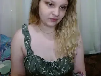 Emihaze webcam model stream image