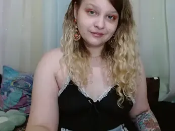 Emihaze webcam model stream image