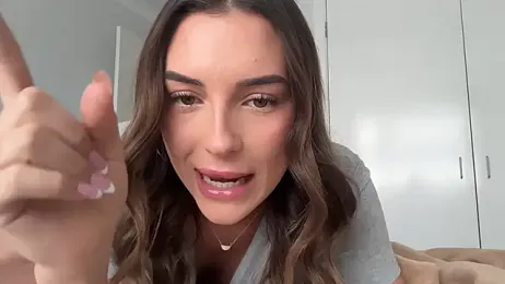 parisbabyxox webcam stripchat model stream image