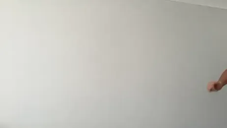 parisbabyxox webcam model stream image