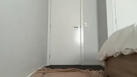 parisbabyxox webcam model stream image
