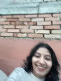 Gaia_16 webcam model stream image