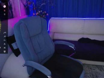 MechtaPoeta webcam model stream image